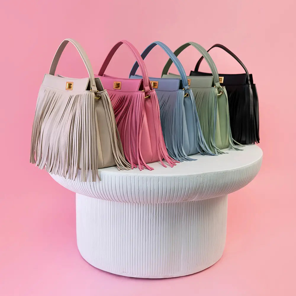Handbag Collections