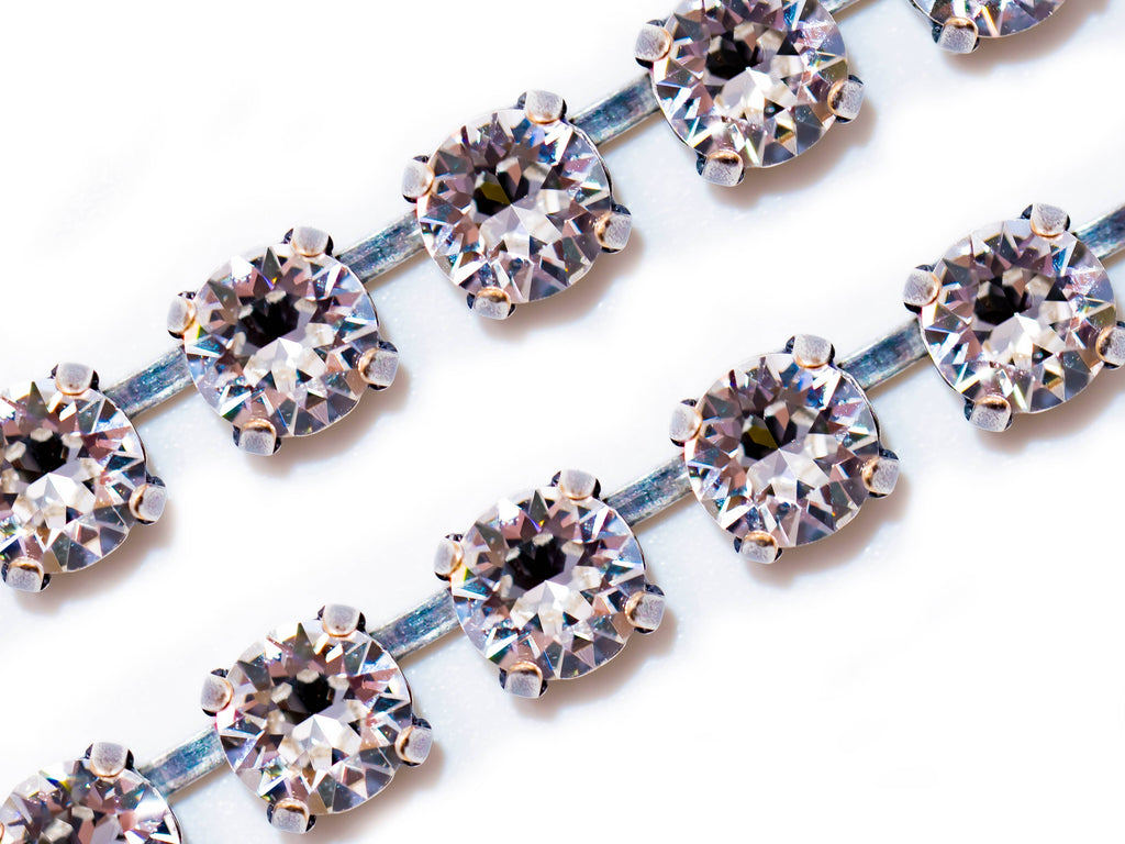 Soul Collection - Talina Bracelet with Premium Crystal