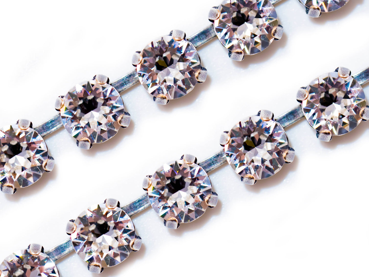 Soul Collection - Talina Bracelet with Premium Crystal