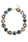 Eye Candy Los Angeles - Juliet Necklace