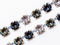 Soul Collection - Talina Bracelet with Premium Crystal