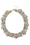 Eye Candy Los Angeles - Sloane Necklace