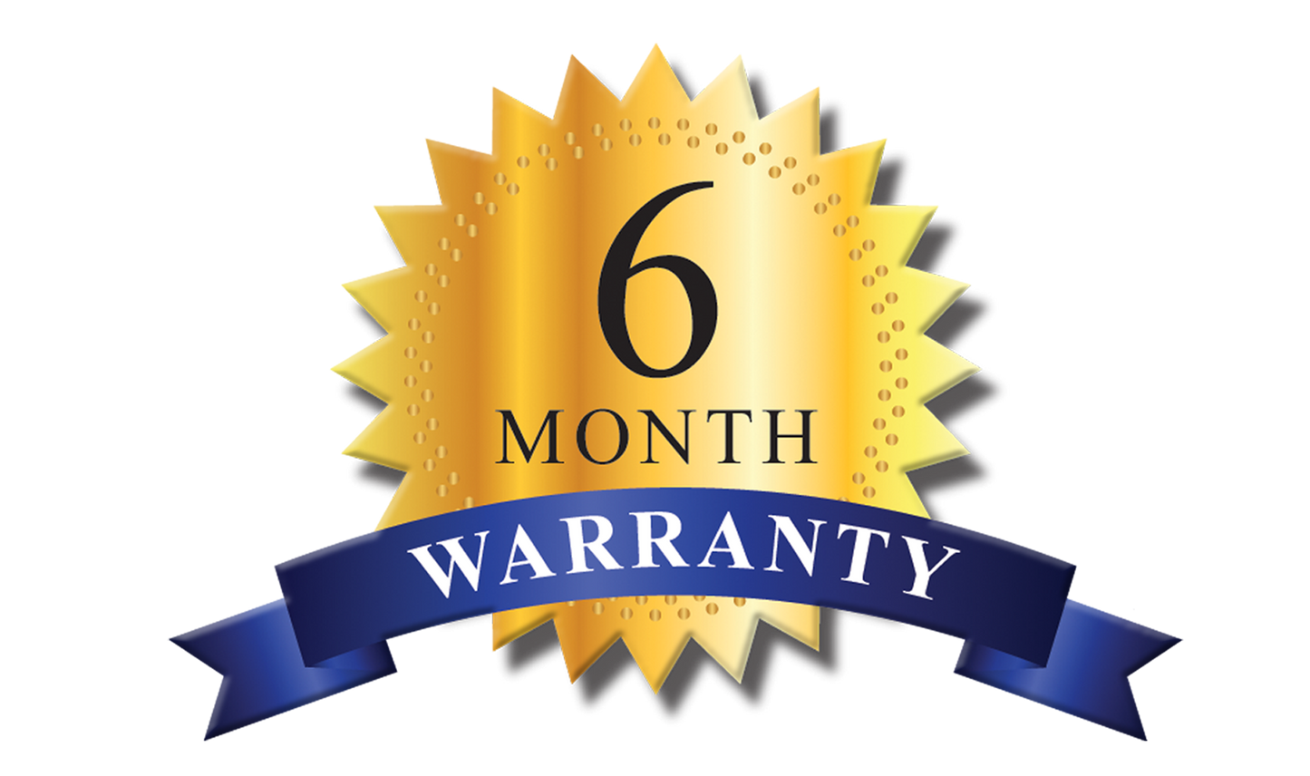 Glimmering Handmade - Genuine Blue Topaz Silver Bracelet