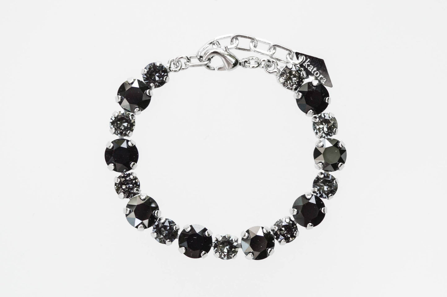 katora jewelry - City Night Life Bracelet | Katora