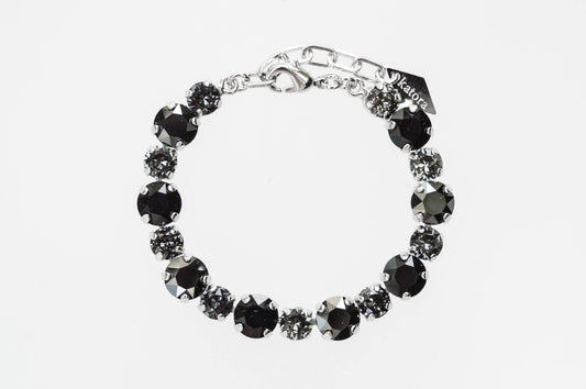 katora jewelry - City Night Life Bracelet | Katora